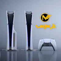 بدون سود بدون بهره 18 ماهه
