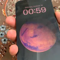 13نرمال