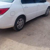 دنا تیپ یک|خودرو سواری و وانت|کازرون, |دیوار