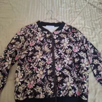 پولیور.کت.شومیز|لباس|کرمانشاه, |دیوار