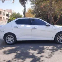 دنا 98 دنده‌ای