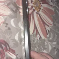 شیائومی نوت 13|موبایل|قم, شهرک امام حسین|دیوار