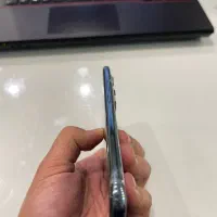 honor 90 / آنر ۹۰|موبایل|تهران, شهرک شریعتی|دیوار