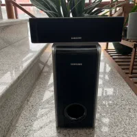 باند سامسونگ