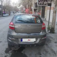 ام وی ام ۳۱۵|خودرو سواری و وانت|سامان, |دیوار