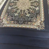 تشک شاه نشین و بالشت|پشتی|ارومیه, |دیوار