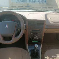 پارس تمام.مدل99 فابریک کم کارتیوفای دریچه سیمی|خودرو سواری و وانت|شیراز, شهرک مخابرات|دیوار