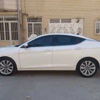 kmc .  j.  7   مدل ۱۳۴۰۲ تحویل برج ۹|خودرو سواری و وانت|نیشابور, ریوند|دیوار