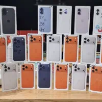 IP17 pro zaa not active