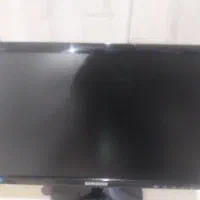 مانیتور|قطعات و لوازم جانبی رایانه|ملارد, |دیوار