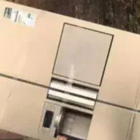 کارگر|خدمات حمل و نقل|سنندج, |دیوار