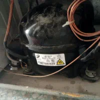 تعمیرات تخصصی یخچال فریزر خانگی و صنعتی|خدمات پیشه و مهارت|یزد, |دیوار