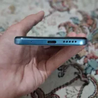 گوشی شیائومی نوت ۱۱|موبایل|پرند, فاز ۵|دیوار