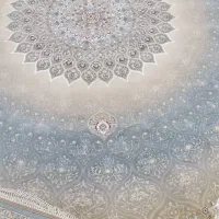 فرش ماشینی