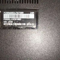 لپتاپ asus Asuspro i7-5500U ، رم 8 ، هارد 128 SSD|رایانه همراه|مشهد, الهیه|دیوار