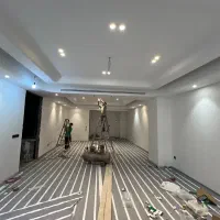 به تعدادی برقکار ماهر و نیمه ماهر نیازمندیم