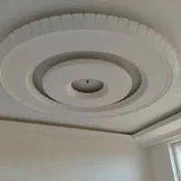 نیازمند کارگر‌ساده