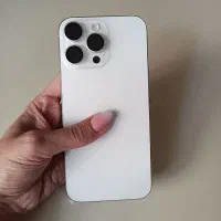 آیفون ۱۶ پرومکس ۲۵۶