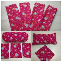 دوخت سرویس آشپزخانه|سفره، حوله، دستمال آشپزخانه|شوط, |دیوار