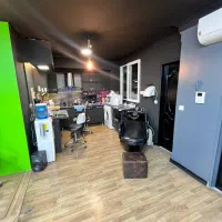 آپارتمان اداری ۵۵متر/تهرانپارس بر اصلی خوشوقت/برند