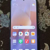 نوت 11پرو 128رم 8