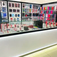 فروش دکور موبایل