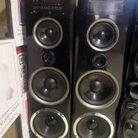 فروش باند واسپیکر بابرند مینگو