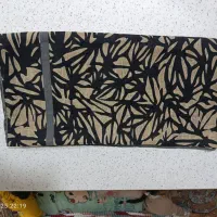 روسری ضخیم در چند رنگ متفاوت|لباس|قم, علی آباد سعدگان|دیوار