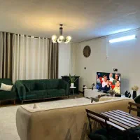 واحد مسکونی محله ب ۷. B7 فول امکانات شیک|فروش آپارتمان|فولادشهر, B7|دیوار