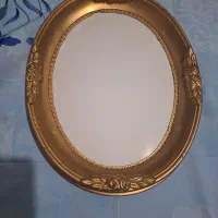 انواع سبد تزیینی وگل مصنوعی|صنایع دستی و سایر لوازم تزئینی|تبریز, |دیوار