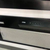 هودارتیما۳مشکی از مارک کن|هود|برازجان, |دیوار