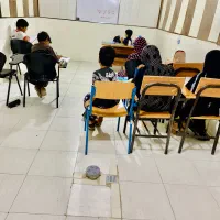 شروع ترم جدید اموزش زبان انگلیسی برای کودکان