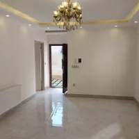 ویلایی 73متری فول امکانات با پارکینگ اختصاصی|فروش خانه و ویلا|رشت, رودبارتان|دیوار