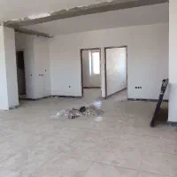 طبقه پنجم ش شاروقی پارکینگ بدون مزاحم دوشان|فروش آپارتمان|سنندج, |دیوار