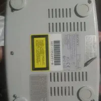 ۲ تا پی اس وان و سگا|کنسول، بازی ویدئویی و آنلاین|قوچان, |دیوار