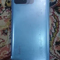 گوشی شیامی نوت ۱۲s