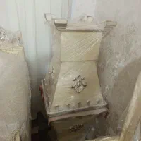 فروش فوری مبل