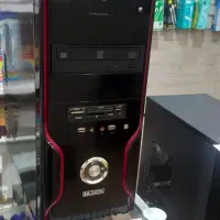 کیس نسل 4