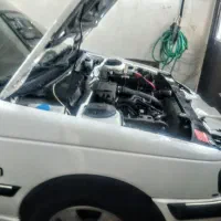 پژو پارس سال مدل 99.تمام فابریک|خودرو سواری و وانت|شیراز, فرهنگیان|دیوار