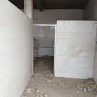 فروش کارگاه و انبار یا مغازه