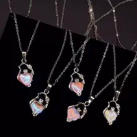 تعدادی گردنبند