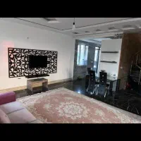 اجاره باغ ویلا در کدیون