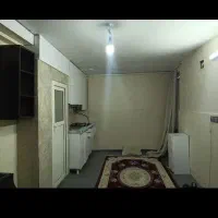 خانه مناسب یک نفر