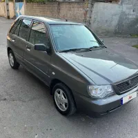 111 sx|خودرو سواری و وانت|شفت, |دیوار