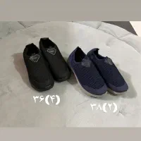 کتانی و کفش مجلسی نو|کیف، کفش، کمربند|بندرعباس, |دیوار