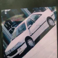 پژوپارس' lx