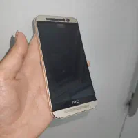 گوشیhtc