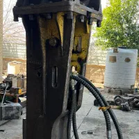 فروش پیکور سوسان ۱۲۱ اصلی کره ای