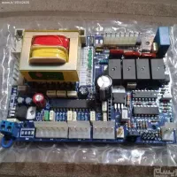 تعمیرات برد الکترونیکی