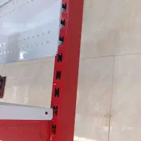 لچکی خور / دیواری  دیوار کوب|فروشگاه و مغازه|گنبد کاووس, |دیوار